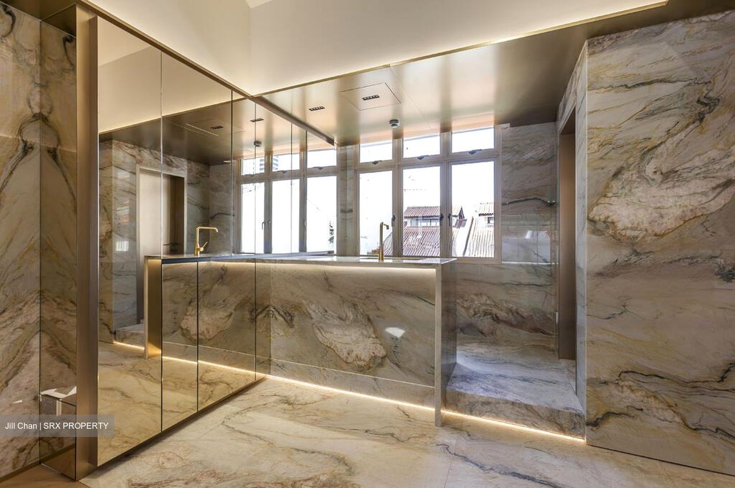 Boat Quay Conservation Area (D1), Shop House #480655541